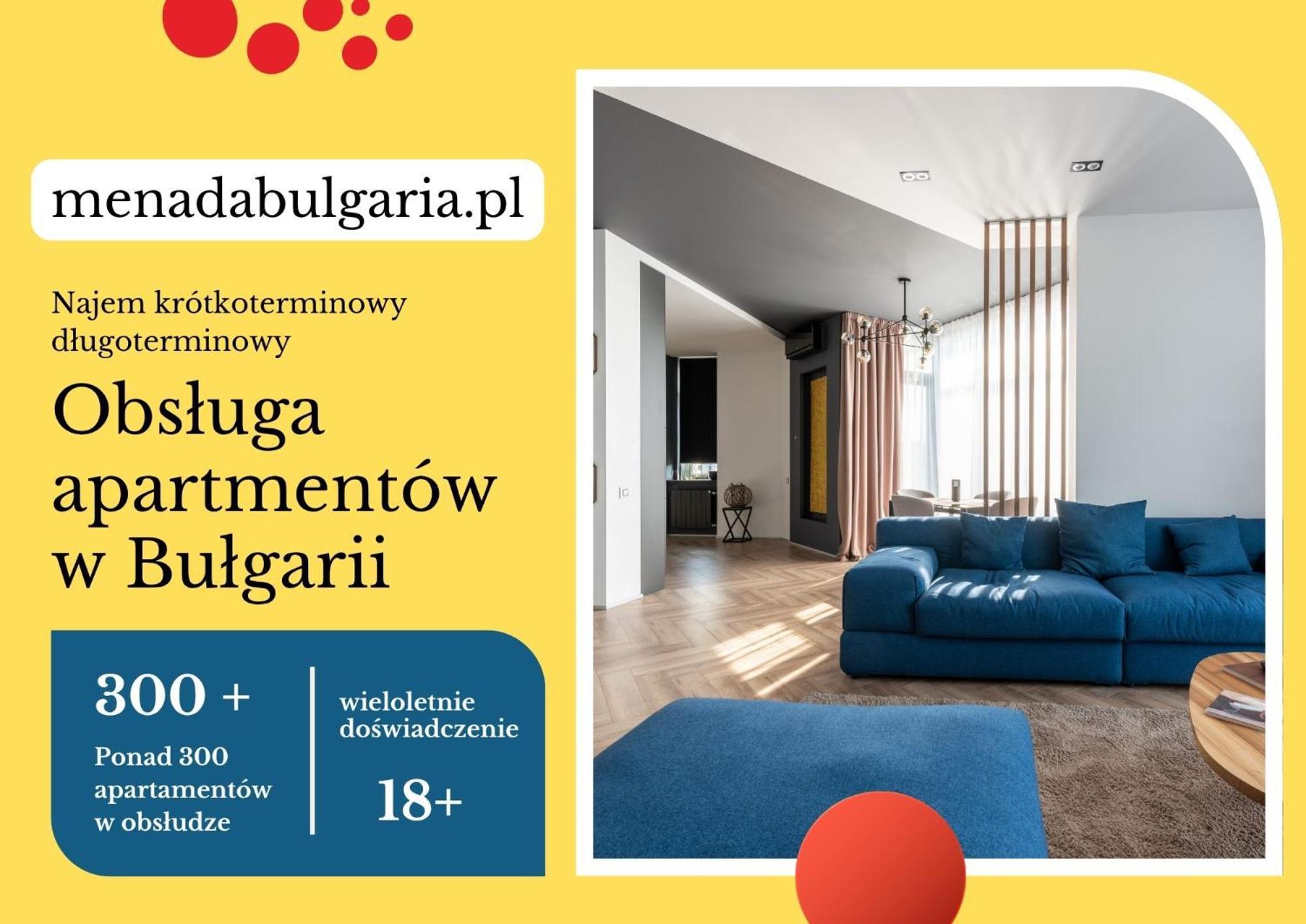 Menada Rainbow Apartments ساني بيتش المظهر الخارجي الصورة